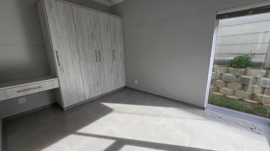 3 Bedroom Property for Sale in Island View Western Cape